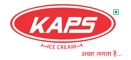 Ironisk tale Reception Large Cup – KAPS ICE CREAM